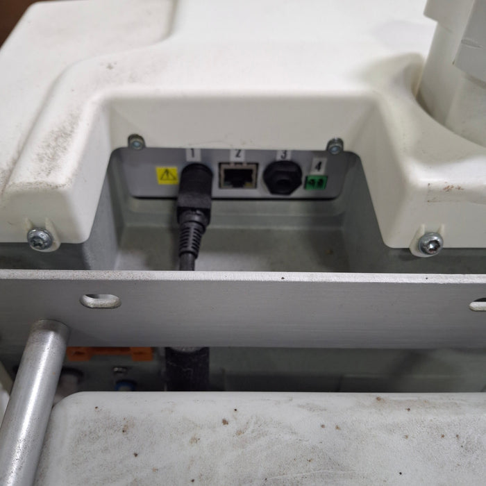 Millipore AFS Essential 16D Water Purification System