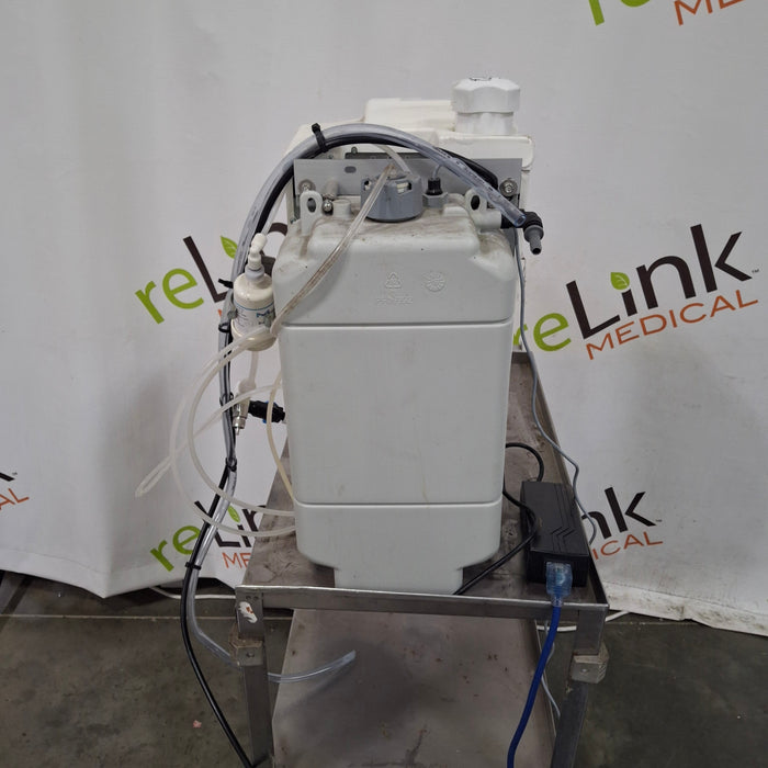 Millipore AFS Essential 16D Water Purification System