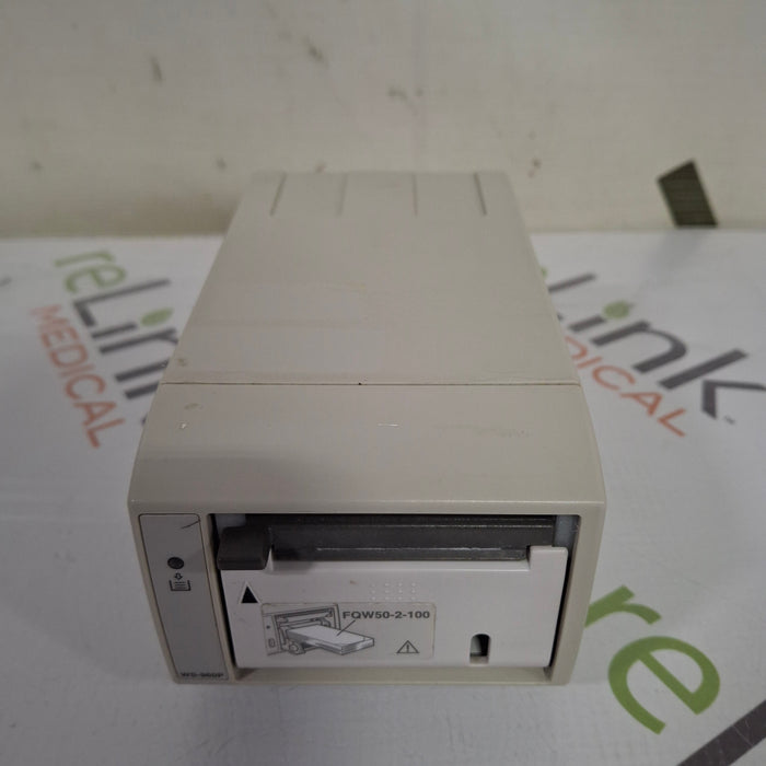 Nihon Kohden WS-960P Thermal Printer