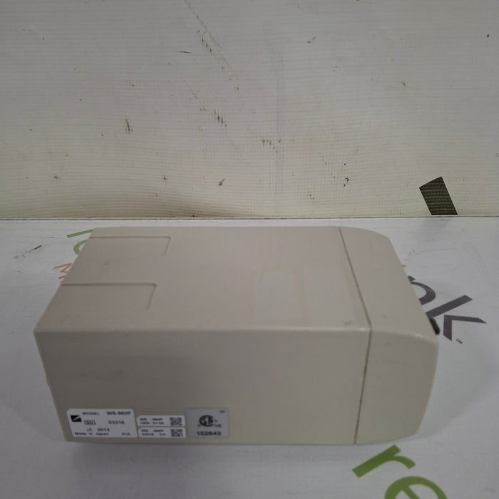 Nihon Kohden WS-960P Thermal Printer