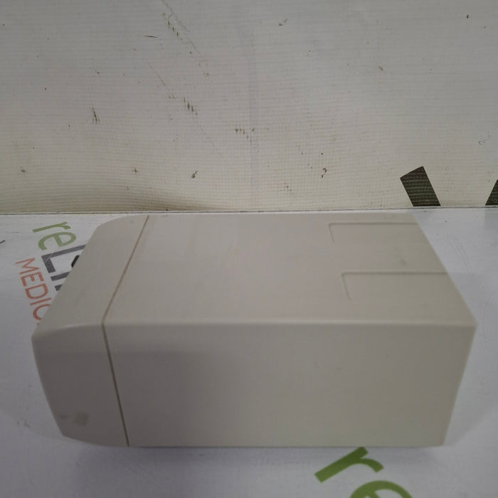 Nihon Kohden WS-960P Thermal Printer