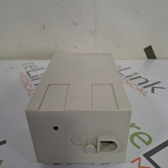 Nihon Kohden WS-960P Thermal Printer