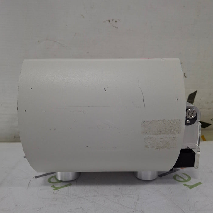 BioSense Webster SmartAblate Irrigation Pump