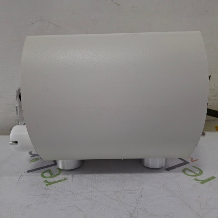 BioSense Webster SmartAblate Irrigation Pump