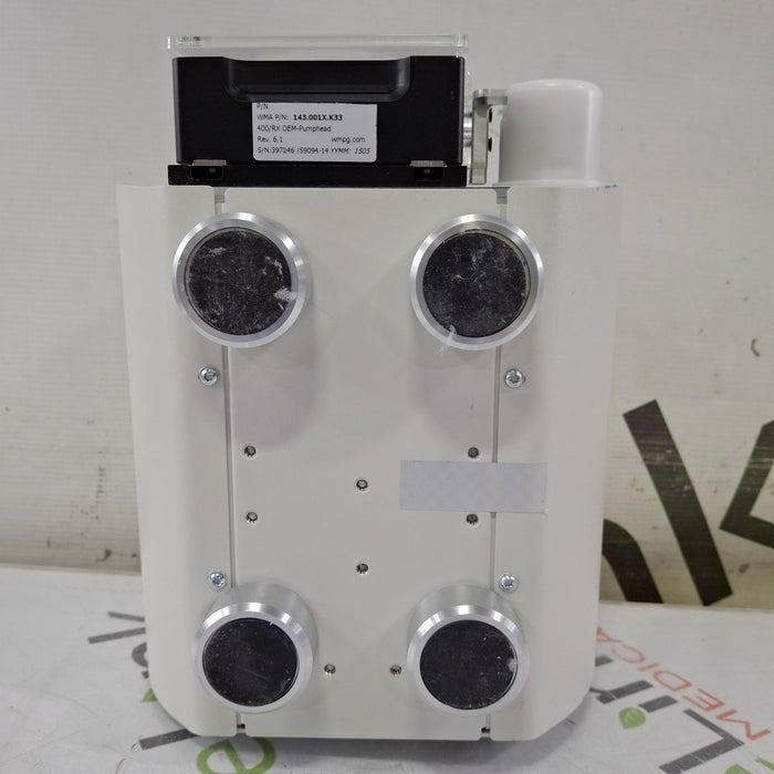 BioSense Webster SmartAblate Irrigation Pump