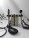 Welch Allyn Welch Allyn 74710 Transformer Otoscope Ophthalmoscope Diagnostic Exam Equipment reLink Medical