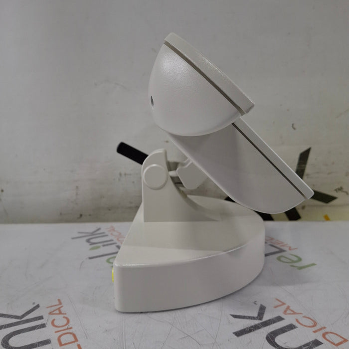 Stockert GmbH SmartAblate System Remote Control