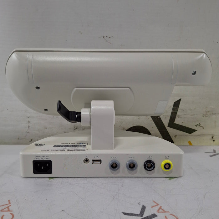 Stockert GmbH SmartAblate System Remote Control