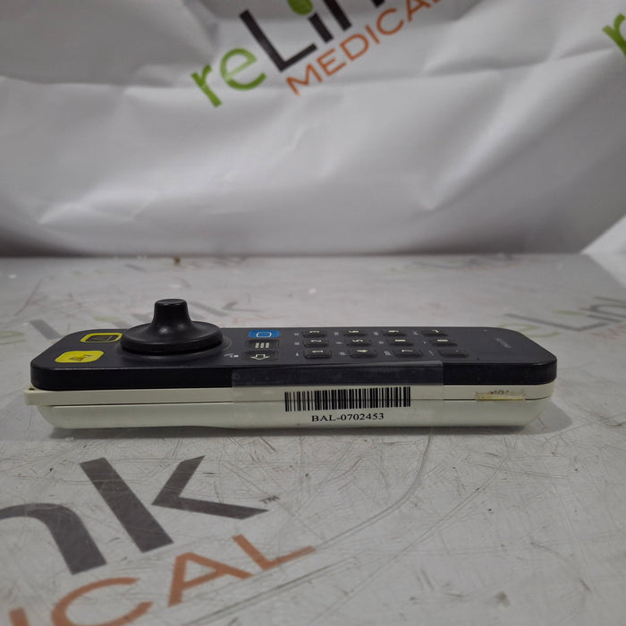 Philips Philips 865244 IntelliVue Remote Control Patient Monitors reLink Medical