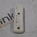 Philips Philips 865244 IntelliVue Remote Control Patient Monitors reLink Medical