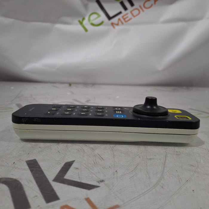 Philips Philips 865244 IntelliVue Remote Control Patient Monitors reLink Medical