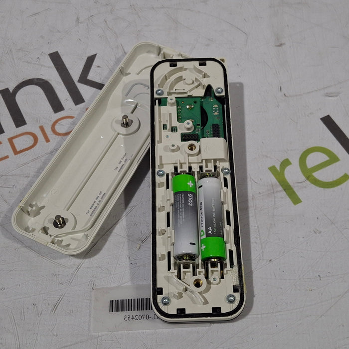 Philips Philips 865244 IntelliVue Remote Control Patient Monitors reLink Medical