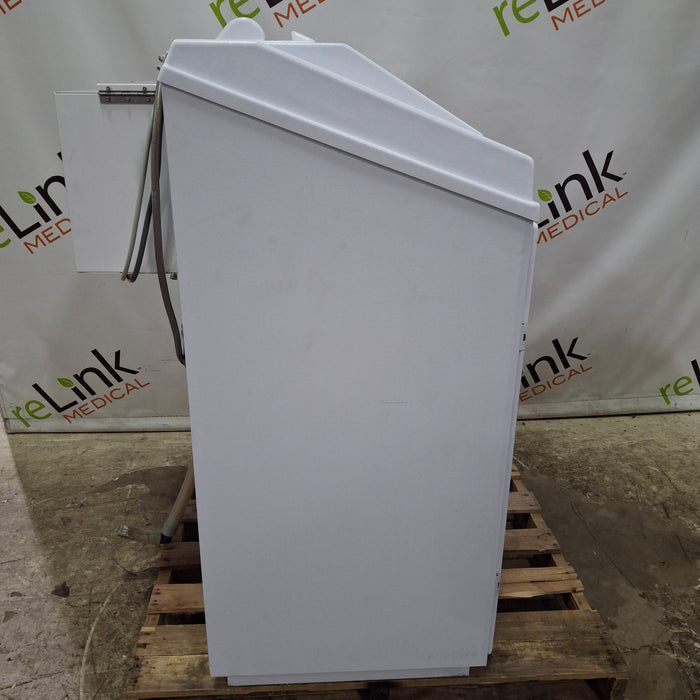 Medivators Medivators DSD-201 Endoscope Reprocessor Sterilizers & Autoclaves reLink Medical