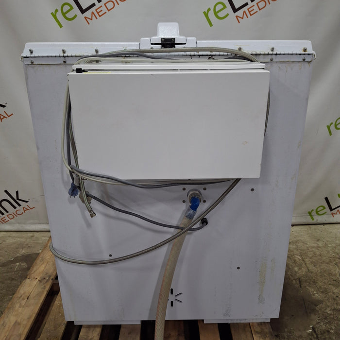 Medivators Medivators DSD-201 Endoscope Reprocessor Sterilizers & Autoclaves reLink Medical