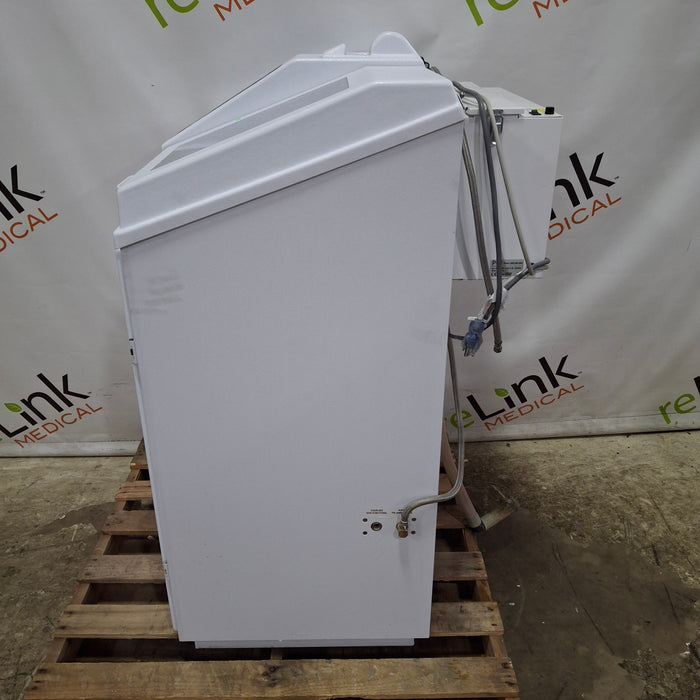 Medivators Medivators DSD-201 Endoscope Reprocessor Sterilizers & Autoclaves reLink Medical