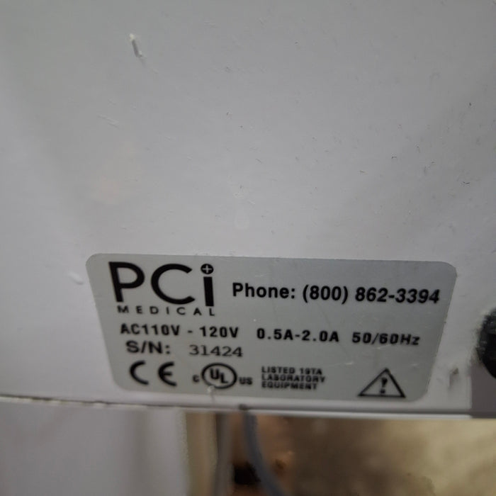 Medivators Medivators DSD-201 Endoscope Reprocessor Sterilizers & Autoclaves reLink Medical