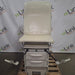 Midmark Midmark 204 Exam Table Exam Chairs / Tables reLink Medical