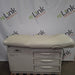 Midmark Midmark 204 Exam Table Exam Chairs / Tables reLink Medical