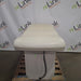 Midmark Midmark 204 Exam Table Exam Chairs / Tables reLink Medical