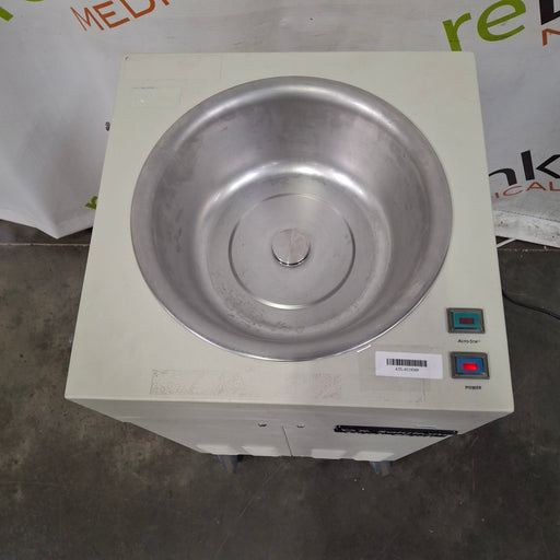 OR Solutions OR Solutions 1075 Hush Slush System Surgical Equipment reLink Medical