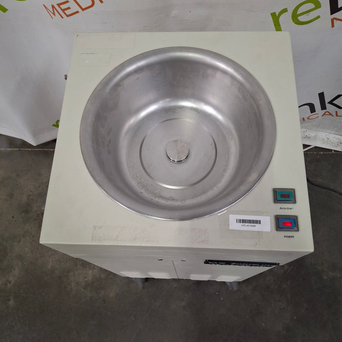 OR Solutions OR Solutions 1075 Hush Slush System Surgical Equipment reLink Medical