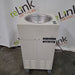 OR Solutions OR Solutions 1075 Hush Slush System Surgical Equipment reLink Medical