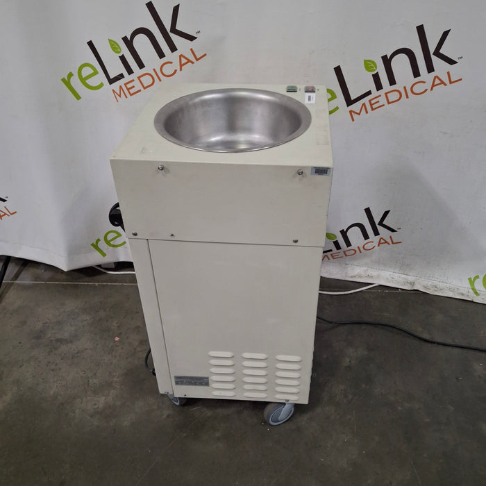 OR Solutions OR Solutions 1075 Hush Slush System Surgical Equipment reLink Medical