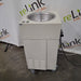 OR Solutions OR Solutions 1075 Hush Slush System Surgical Equipment reLink Medical