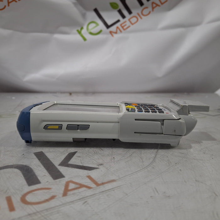 Socket Moblie Inc Socket Moblie Inc epoc Host Blood Analyzer Clinical Lab reLink Medical