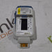 Socket Moblie Inc Socket Moblie Inc epoc Host Blood Analyzer Clinical Lab reLink Medical