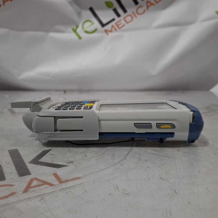 Socket Moblie Inc Socket Moblie Inc epoc Host Blood Analyzer Clinical Lab reLink Medical