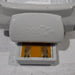 Socket Moblie Inc Socket Moblie Inc epoc Host Blood Analyzer Clinical Lab reLink Medical