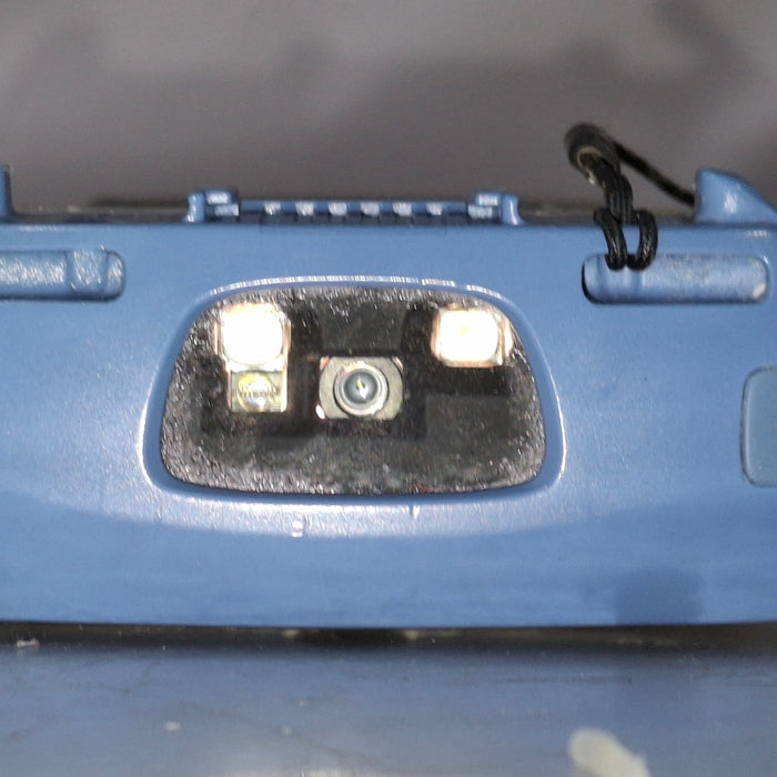 Socket Moblie Inc Socket Moblie Inc epoc Host Blood Analyzer Clinical Lab reLink Medical