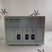 Agilent Agilent 5295001R001 Ion Pump Controller Research Lab reLink Medical