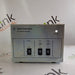 Agilent Agilent 5295001R001 Ion Pump Controller Research Lab reLink Medical