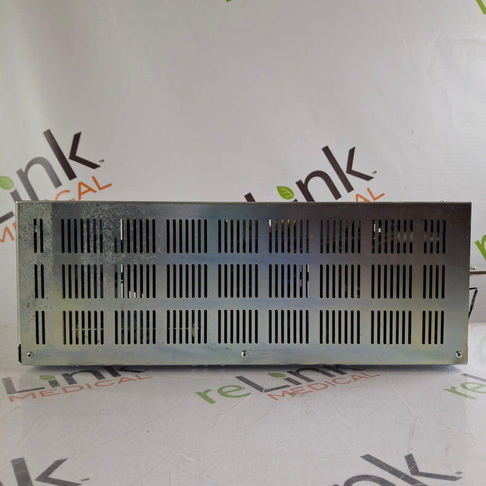 Agilent Agilent 5295001R001 Ion Pump Controller Research Lab reLink Medical