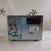 Agilent Agilent 5295001R001 Ion Pump Controller Research Lab reLink Medical