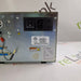 Agilent Agilent 5295001R001 Ion Pump Controller Research Lab reLink Medical
