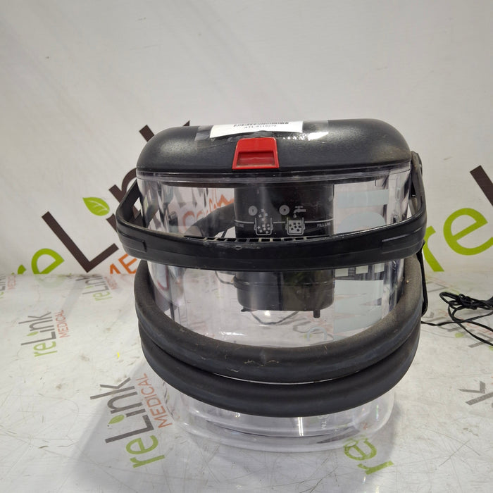 DonJoy IceMan Clear 3 Cold Therapy Unit