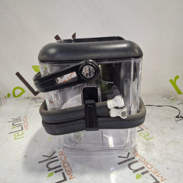 DonJoy IceMan Clear 3 Cold Therapy Unit