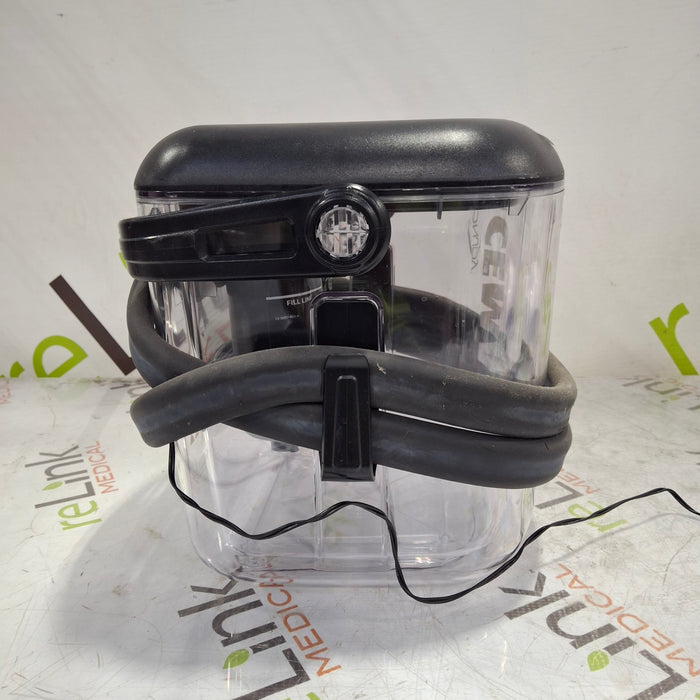 DonJoy IceMan Clear 3 Cold Therapy Unit