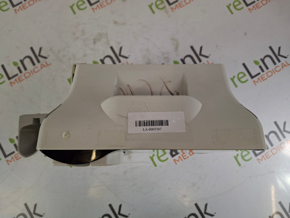 Masimo Masimo Root Monitor w/ Radical 7 Patient Monitors reLink Medical