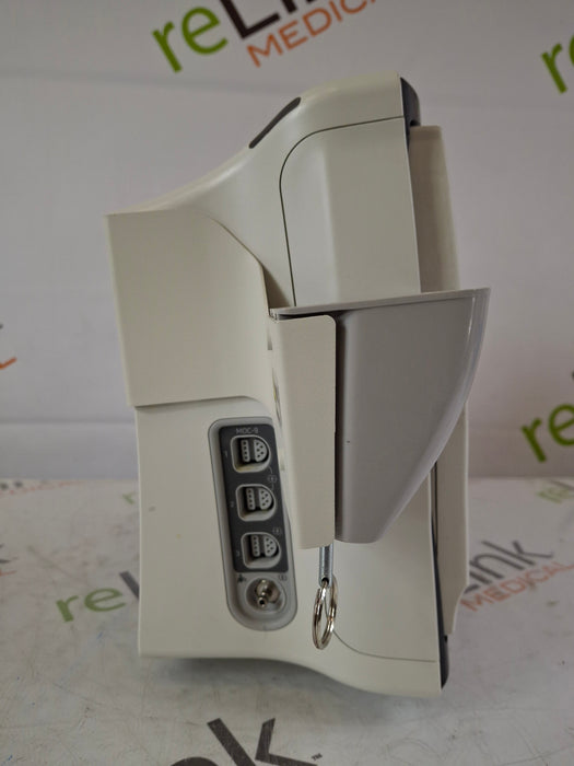 Masimo Masimo Root Monitor w/ Radical 7 Patient Monitors reLink Medical