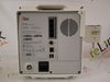 Masimo Masimo Root Monitor w/ Radical 7 Patient Monitors reLink Medical