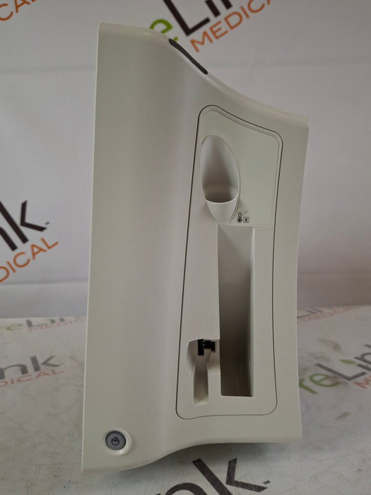 Masimo Masimo Root Monitor w/ Radical 7 Patient Monitors reLink Medical