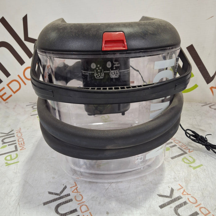 DonJoy IceMan Clear 3 Cold Therapy Unit