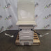 Midmark Midmark 204 Exam Table Exam Chairs / Tables reLink Medical