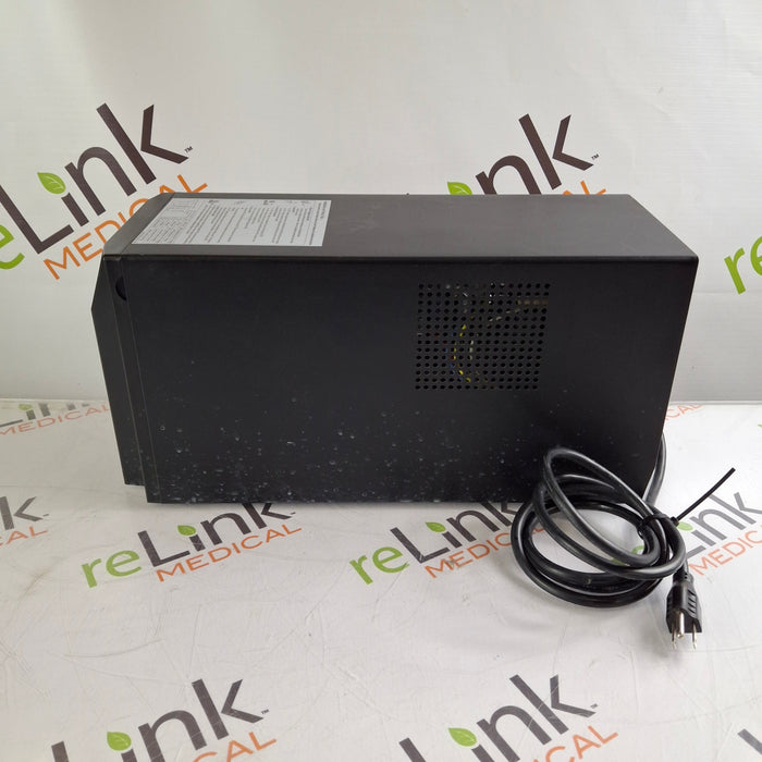 APC Smart-UPS 1000 Uninterruptable Power Supply