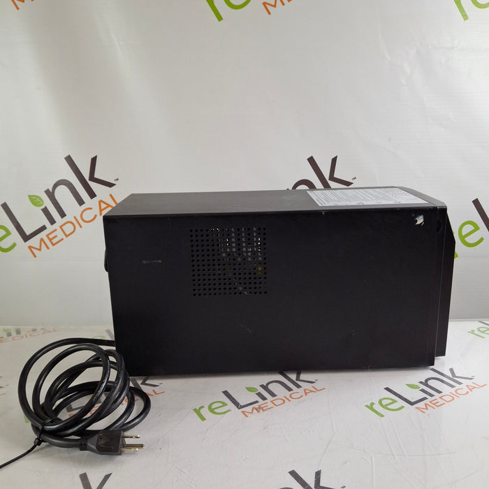 APC Smart-UPS 1000 Uninterruptable Power Supply