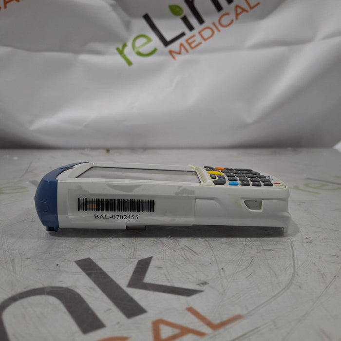 Socket Moblie Inc Socket Moblie Inc epoc Host Blood Analyzer Clinical Lab reLink Medical